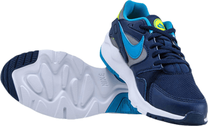 LD Victory GS Blue/Grey