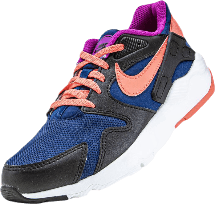 nike ld victory sneakers