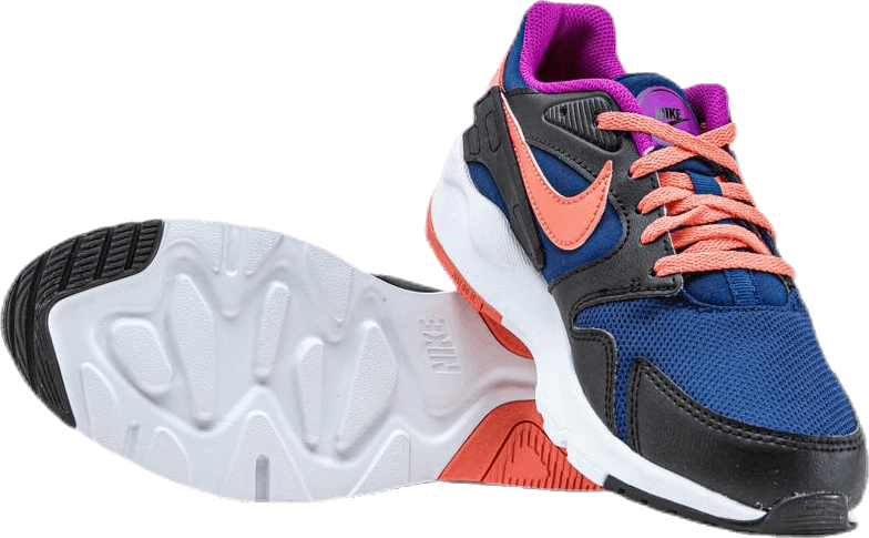 LD Victory GS Big kids Blue