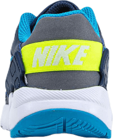LD Victory PS Bleu/Gris