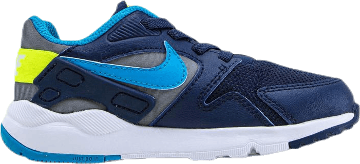 LD Victory PS Bleu/Gris