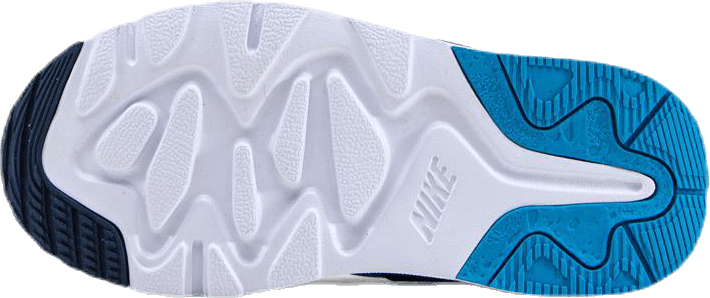 LD Victory PS Bleu/Gris
