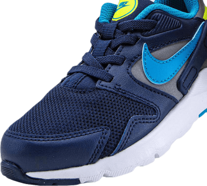 LD Victory PS Bleu/Gris