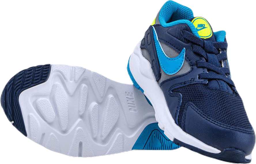 LD Victory PS Bleu/Gris