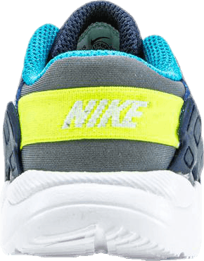 LD Victory TD Blue/Grey