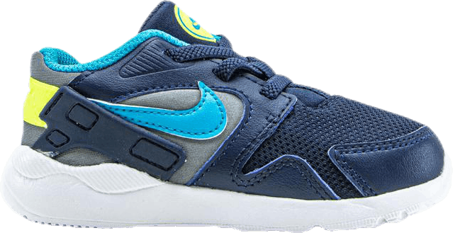 LD Victory TD Blue/Grey
