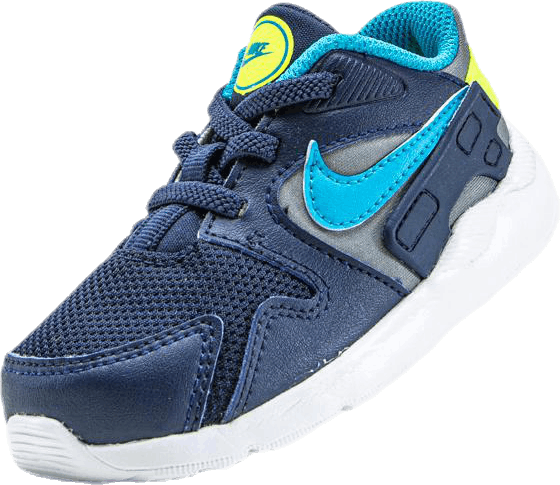 LD Victory TD Blue/Grey