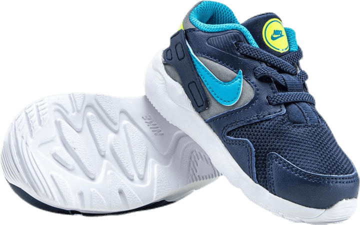 LD Victory TD Blue/Grey