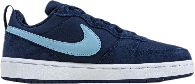 Court Borough Low GS Blu