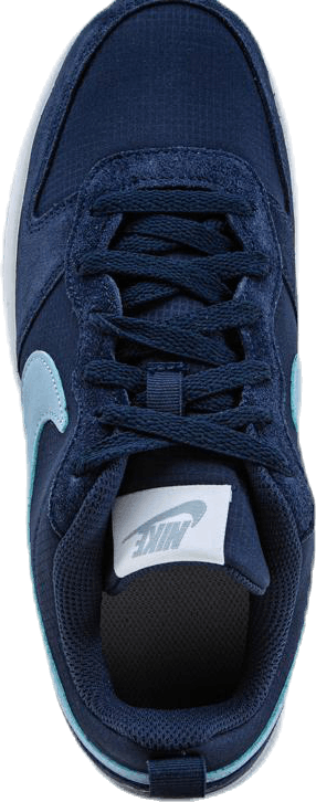Court Borough Low GS Blu