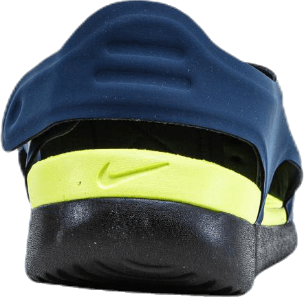 Sunray Adjust 5 PS Blue/Yellow