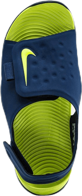 Sunray Adjust 5 PS Blue/Yellow