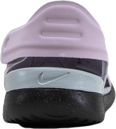 Sunray Adjust 5 PS Purple/White