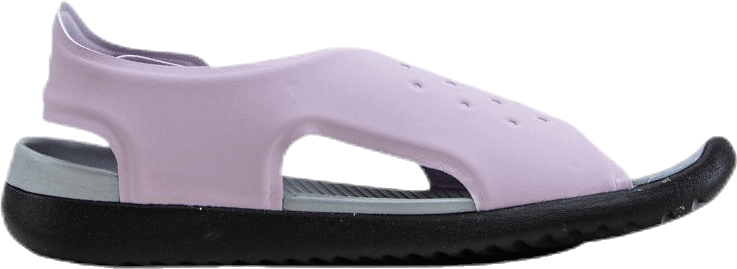 Sunray Adjust 5 PS Purple/White
