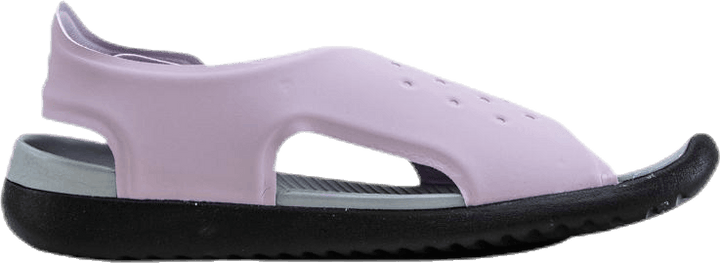 Sunray Adjust 5 PS Purple/White