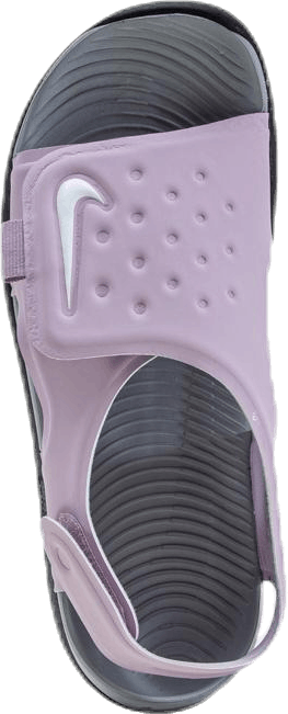 Sunray Adjust 5 PS Purple/White