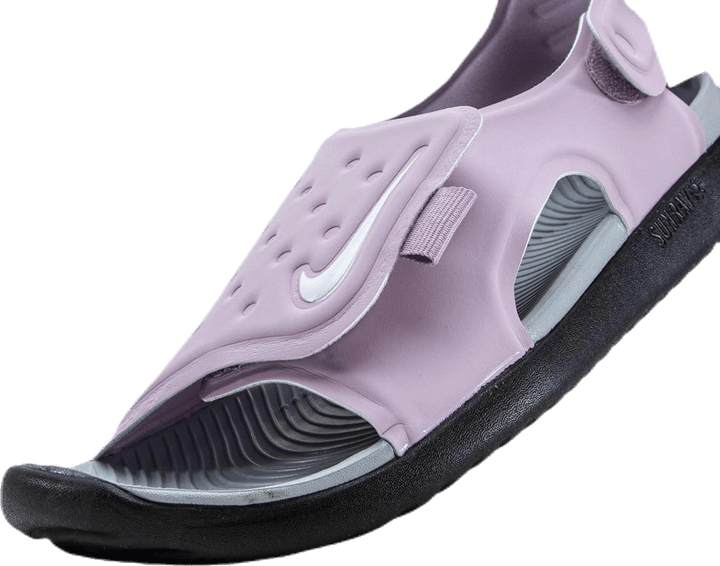 Sunray Adjust 5 PS Purple/White