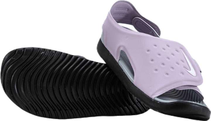 Sunray Adjust 5 PS Purple/White