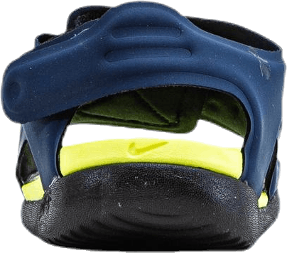 Sunray Adjust 5 TD Blue/Yellow