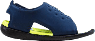Sunray Adjust 5 TD Blue/Yellow
