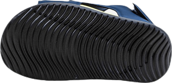 Sunray Adjust 5 TD Blue/Yellow
