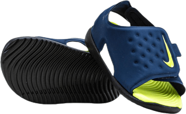 Sunray Adjust 5 TD Blue/Yellow