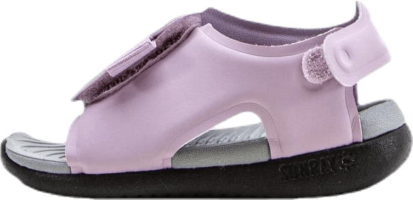 Sunray Adjust 5 TD Purple/White