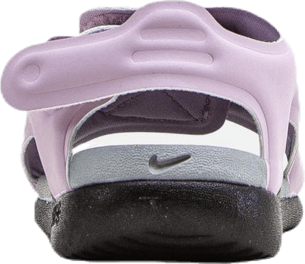 Sunray Adjust 5 TD Purple/White
