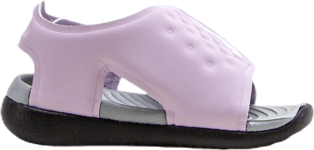 Sunray Adjust 5 TD Purple/White