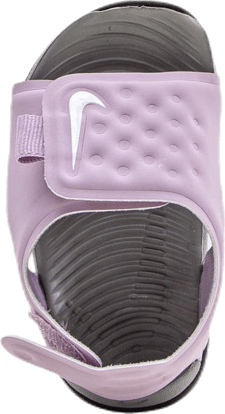 Sunray Adjust 5 TD Purple/White