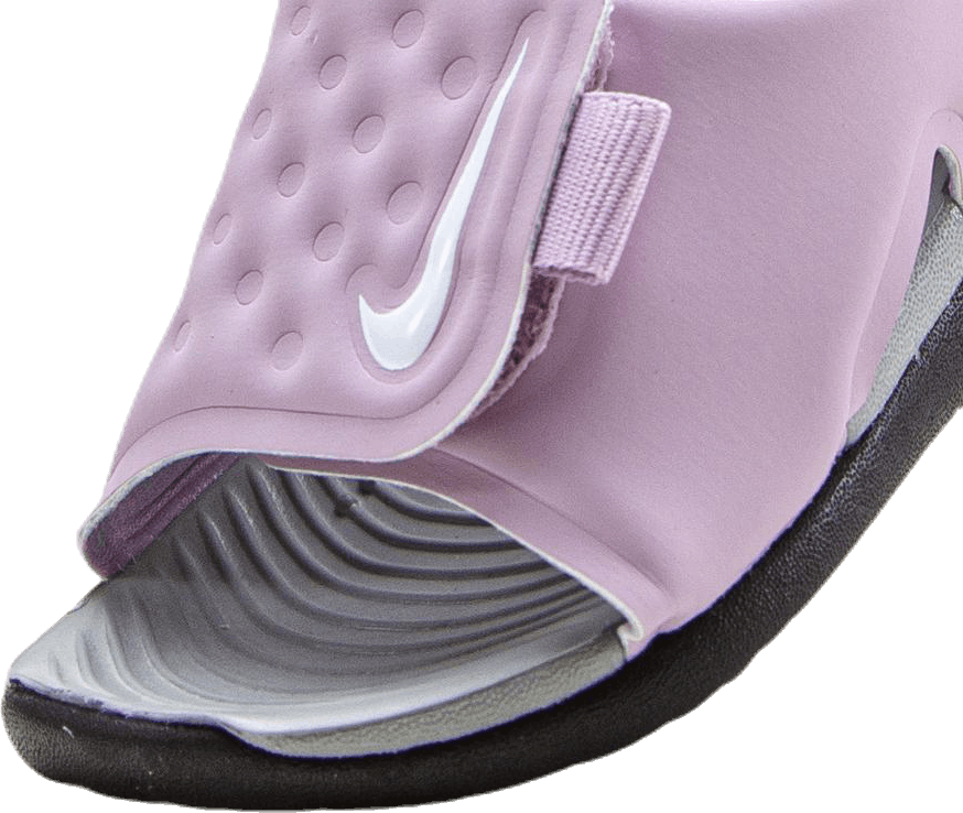 Sunray Adjust 5 TD Purple/White