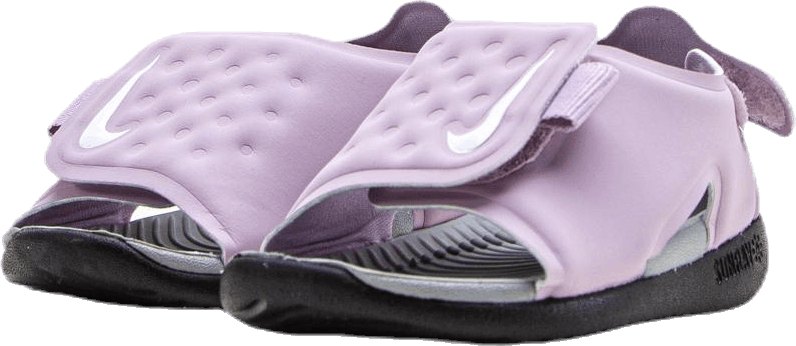 Sunray Adjust 5 TD Purple/White