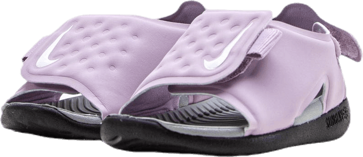 Sunray Adjust 5 TD Purple/White