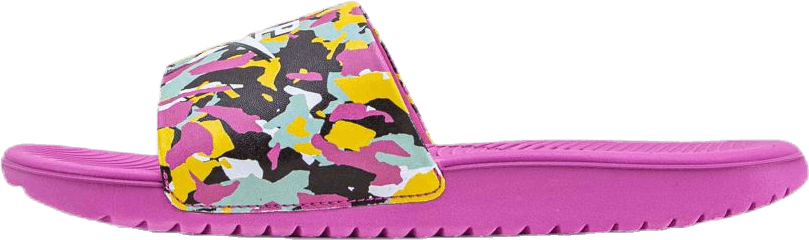 Kawa SE Melted Crayon GS Pink