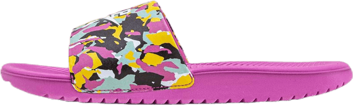 Kawa SE Melted Crayon GS Pink