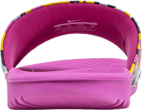 Kawa SE Melted Crayon GS Pink