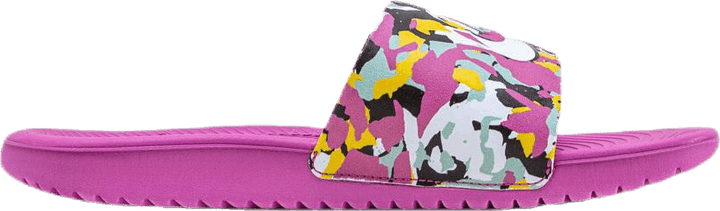 Kawa SE Melted Crayon GS Pink