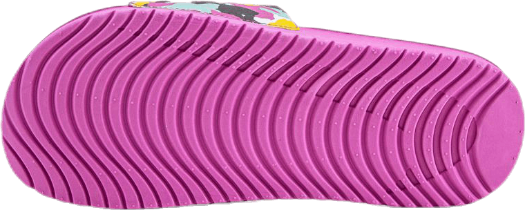 Kawa SE Melted Crayon GS Pink