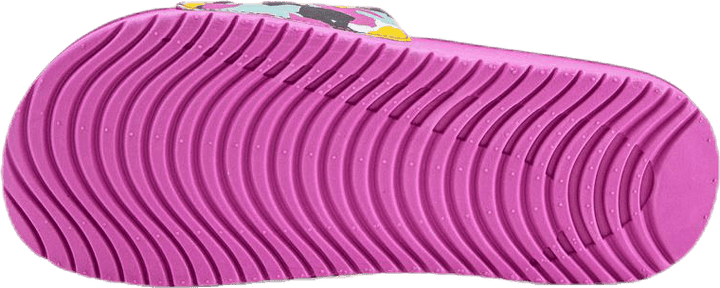 Kawa SE Melted Crayon GS Pink