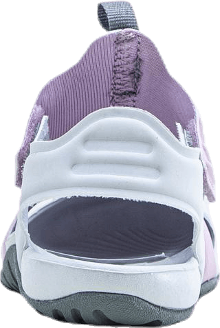 Sunray Protect 2 PS Purple/White