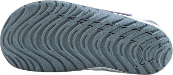 Sunray Protect 2 PS Purple/White