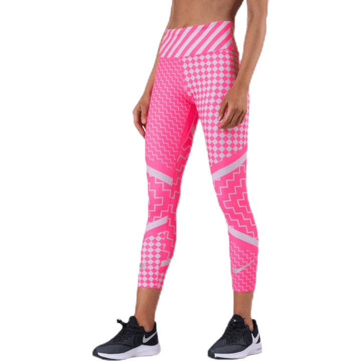 Epic Lux 7/8 Startbahn Tight Pink