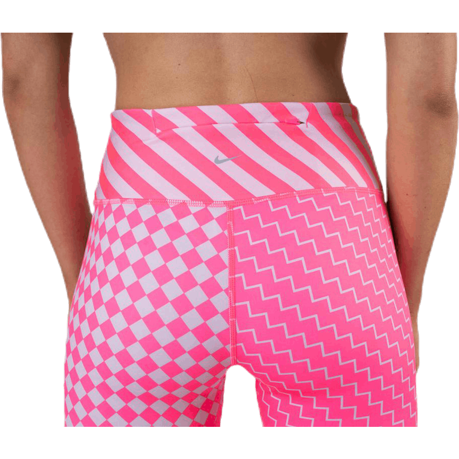 Epic Lux 7/8 Startbahn Tight Pink