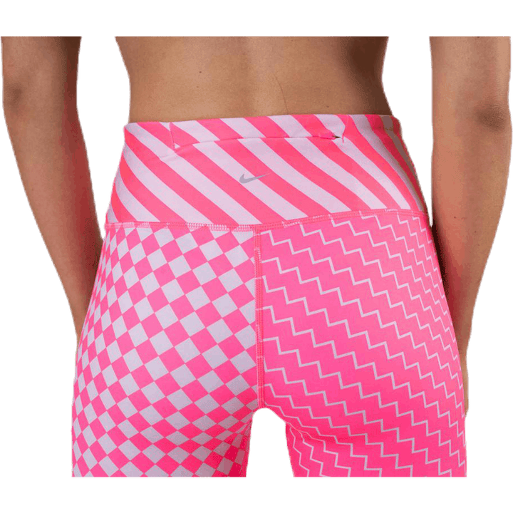 Epic Lux 7/8 Startbahn Tight Pink