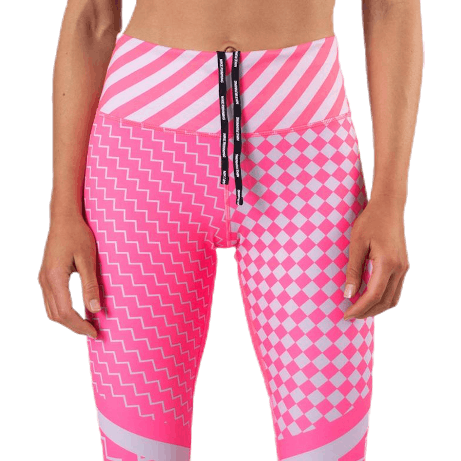 Epic Lux 7/8 Startbahn Tight Pink