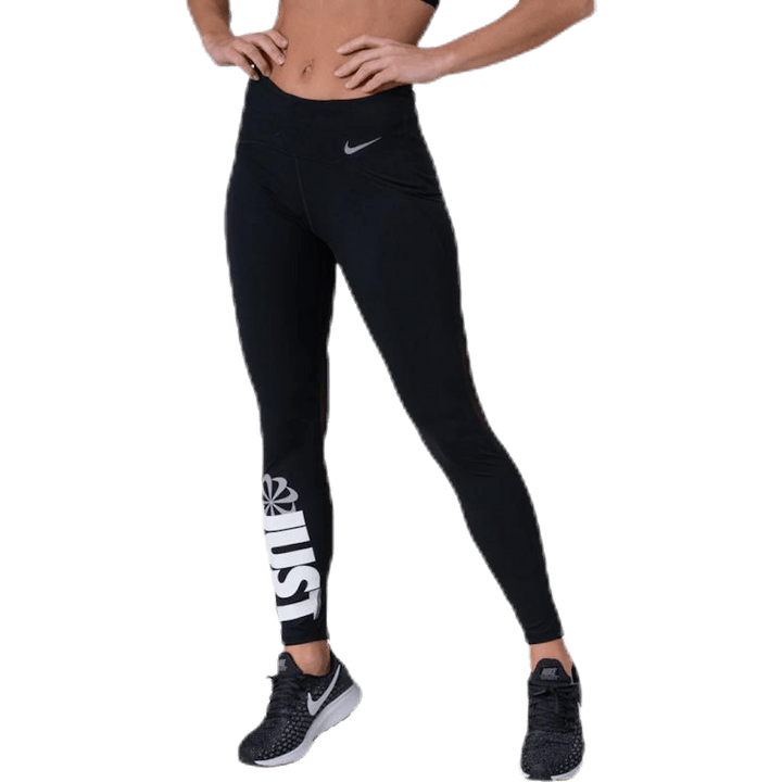 Icon Clash Speed 7/8 Tight Black
