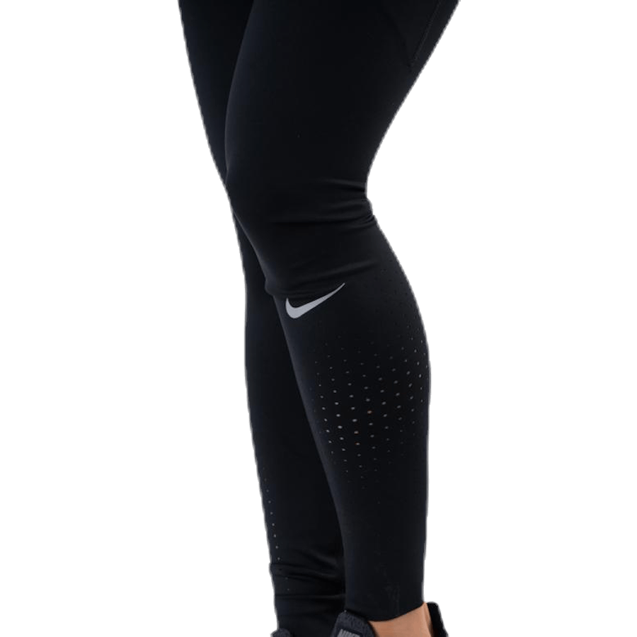Epic Lux Tight  Black