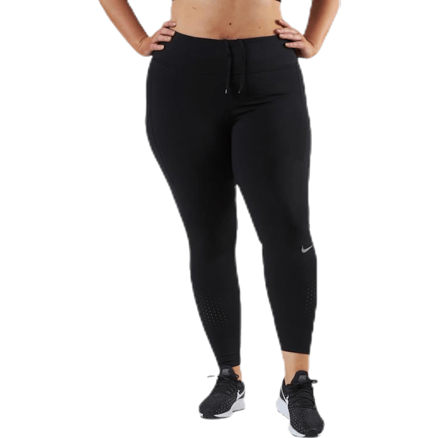 Epic Lux Tight Plus Nero