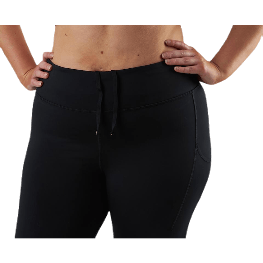 Epic Lux Tight Plus Nero