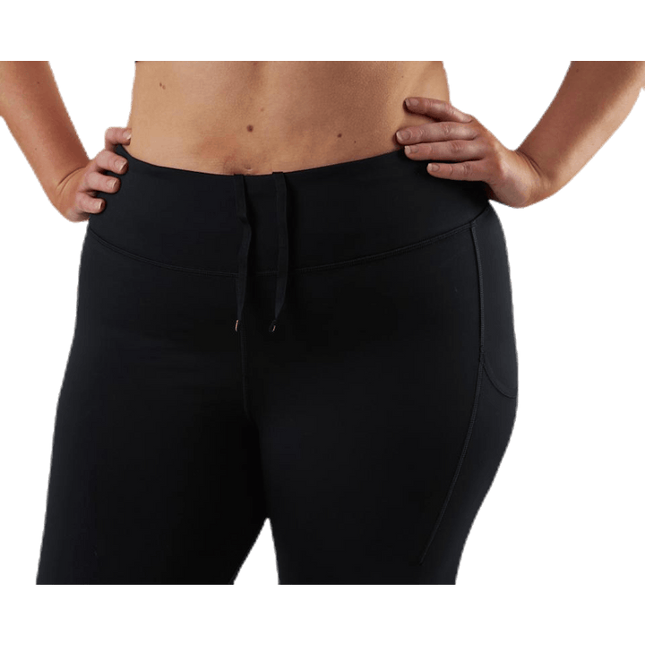 Epic Lux Tight Plus Nero